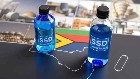 ALL DEFACED CURRENCY CLEANING SOLUTION AVAILABLE 