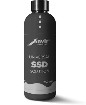 SSD CHEMICAL FOR ALL CURRENCY CLEANING 