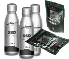 SSD CHEMICAL FOR ALL CURRENCY CLEANING 