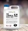 SSD CHEMICAL FOR ALL CURRENCY CLEANING 
