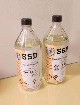 SSD CHEMICAL FOR ALL CURRENCY CLEANING 