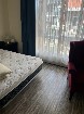 cherche coloc pour condo a saint-hubert