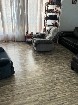 cherche coloc pour condo a saint-hubert