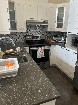 cherche coloc pour condo a saint-hubert