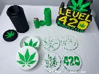 Création et impression 3D plusieurs articles  - 