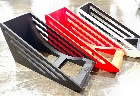 Création et impression 3D plusieurs articles  - 