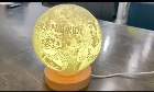 Création et impression 3D plusieurs articles  - 