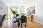 JOLI CONDO * 3 CHAMBRES * 2 STAT. * FLEURIMONT