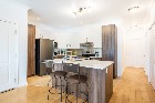 JOLI CONDO * 3 CHAMBRES * 2 STAT. * FLEURIMONT