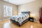 JOLI CONDO * 3 CHAMBRES * 2 STAT. * FLEURIMONT