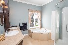 JOLI CONDO * 3 CHAMBRES * 2 STAT. * FLEURIMONT