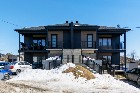REVENUS * DUPLEX * CONSTRUCTION 2023 * EAST ANGUS