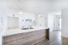 REVENUS * DUPLEX * CONSTRUCTION 2023 * EAST ANGUS