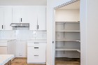 REVENUS * DUPLEX * CONSTRUCTION 2023 * EAST ANGUS