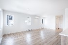 REVENUS * DUPLEX * CONSTRUCTION 2023 * EAST ANGUS