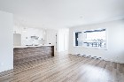 REVENUS * DUPLEX * CONSTRUCTION 2023 * EAST ANGUS