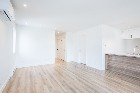 REVENUS * DUPLEX * CONSTRUCTION 2023 * EAST ANGUS