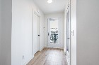 REVENUS * QUADRUPLEX RÉCENT * EAST ANGUS