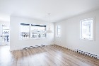 REVENUS * QUADRUPLEX RÉCENT * EAST ANGUS