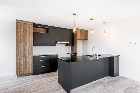 REVENUS * QUADRUPLEX RÉCENT * EAST ANGUS