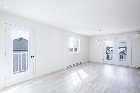 REVENUS * QUADRUPLEX RÉCENT * EAST ANGUS
