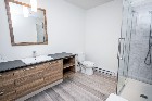 REVENUS * QUADRUPLEX RÉCENT * EAST ANGUS