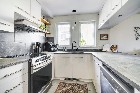 Magnifique penthouse avec immense terrasse 