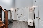 Luxueuse maison moderne et élégante à Brossard