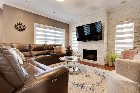 Luxueuse maison moderne et élégante à Brossard