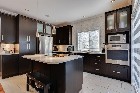 Luxueuse maison moderne et élégante à Brossard