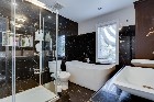 Luxueuse maison moderne et élégante à Brossard