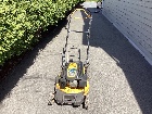 Tondeuse essence autopropulsée Cub Cadet 21 pouces