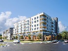 Le MileBrook : Habitations locatives 1 chambr
