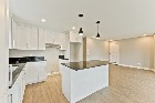 REVENUS * 6 LOGEMENTS * 4½ ET 5½* ROCK FOREST