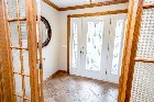 MAISON PLAIN-PIED * TERRAIN 32 193 PI² * HATLEY