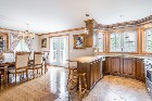 MAISON PLAIN-PIED * TERRAIN 32 193 PI² * HATLEY