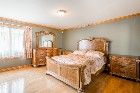 MAISON PLAIN-PIED * TERRAIN 32 193 PI² * HATLEY
