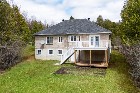 MAISON PLAIN-PIED * TERRAIN 32 193 PI² * HATLEY