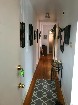 Lachine 3.5 near hospital,HW20 &13,airport,bicycle