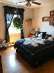 Lachine 3.5 near hospital,HW20 &13,airport,bicycle