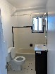 Lachine 3.5 near hospital,HW20 &13,airport,bicycle