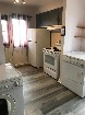 Lachine 3.5 near hospital,HW20 &13,airport,bicycle