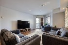 Spacieux 4 1/2 - Les Rives du St-Laurent Brossard