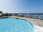 Spacieux 4 1/2 - Les Rives du St-Laurent Brossard