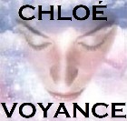 Chloé St-Amour VOYANCE Tarot en DIRECT 25$