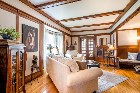 MAISON À ÉTAGES * TERRAIN 2,96 ACRES * MELBOURNE 