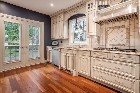 MAISON À ÉTAGES * TERRAIN 2,96 ACRES * MELBOURNE 