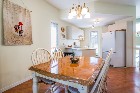 MAISON PLAIN-PIED * 4 CHAMBRES * JACQUES-CARTIER