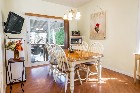 MAISON PLAIN-PIED * 4 CHAMBRES * JACQUES-CARTIER