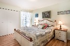 MAISON PLAIN-PIED * 4 CHAMBRES * JACQUES-CARTIER